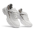 GENOVA BLANCO APLIQUE