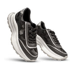 MILÁN NEGRO - PLATA