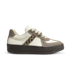 Roma Arena Animalprint