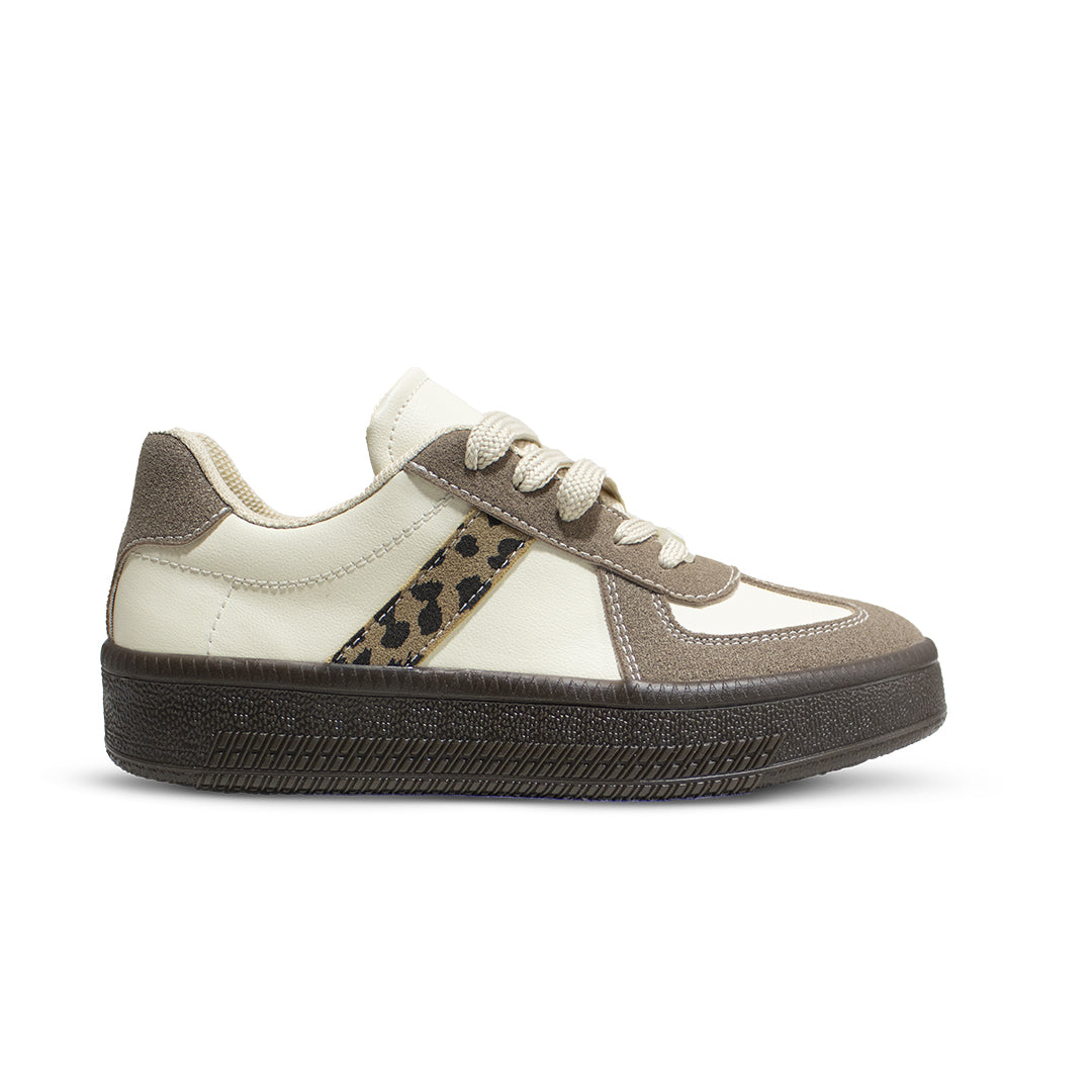 Roma Arena Animalprint