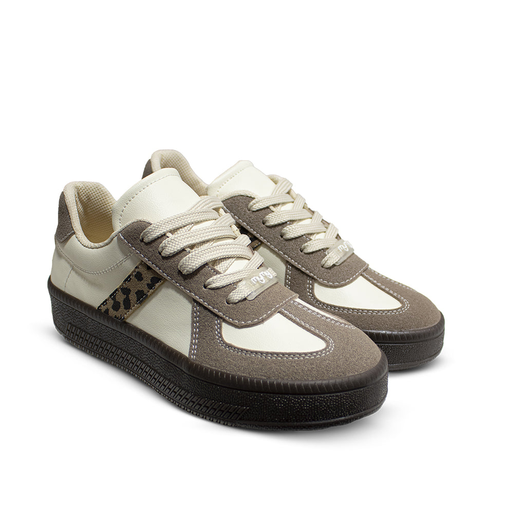 Roma Arena Animalprint