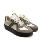 Roma Arena Animalprint