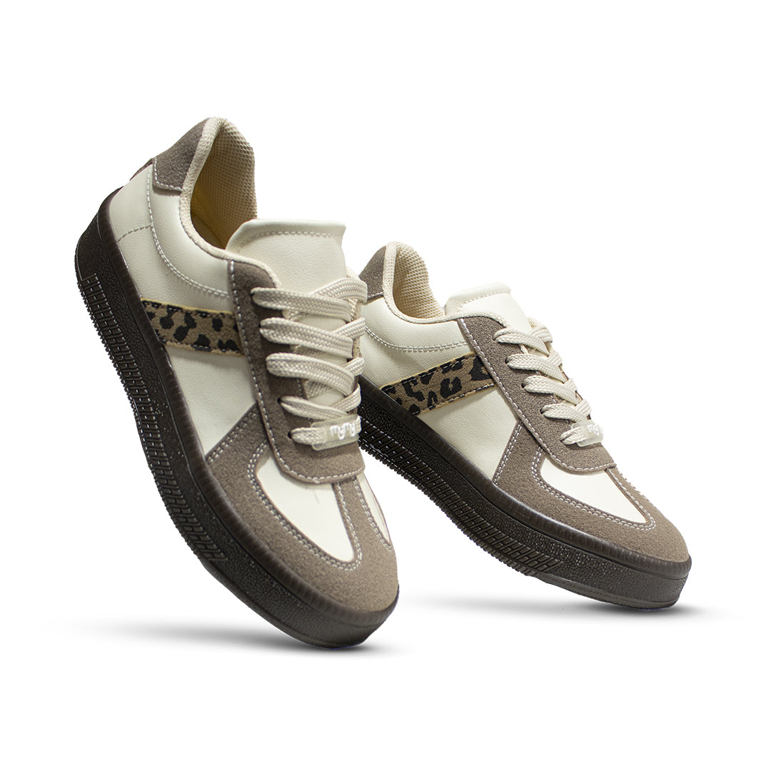 Roma Arena Animalprint