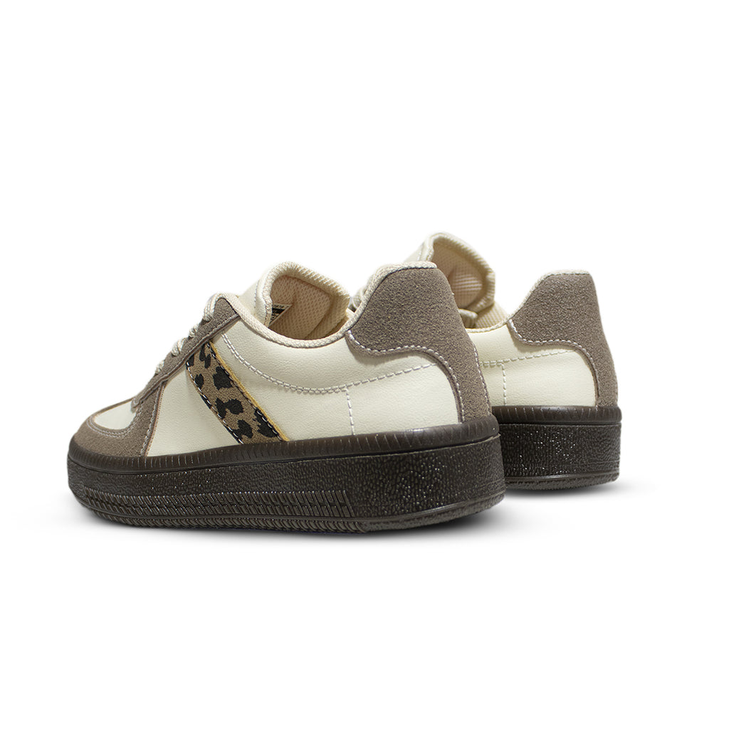 Roma Arena Animalprint