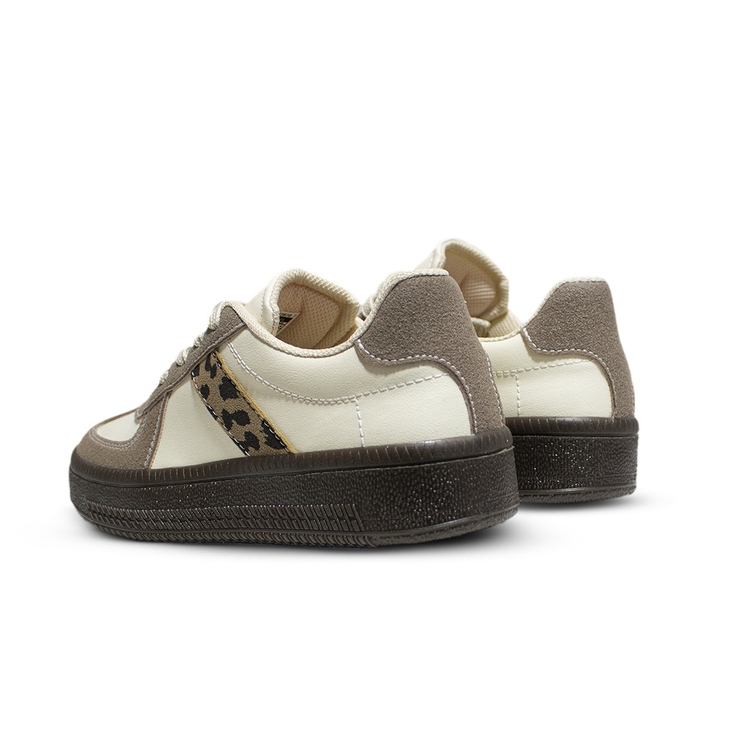 Roma Arena Animalprint